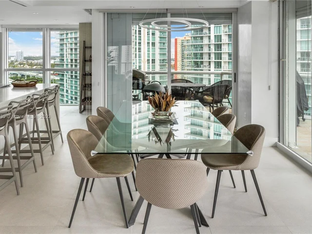 16500 Collins Ave # 1751, Sunny Isles Beach FL 33160