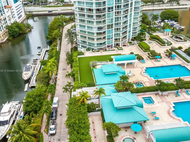 16500 Collins Ave # 1751, Sunny Isles Beach FL 33160