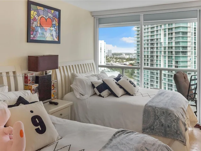 16500 Collins Ave # 1751, Sunny Isles Beach FL 33160