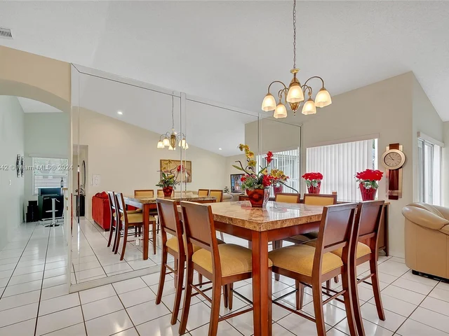 12756 NW 11th Ct, Sunrise FL 33323