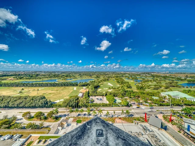 5252 NW 85th Ave, Doral FL 33166