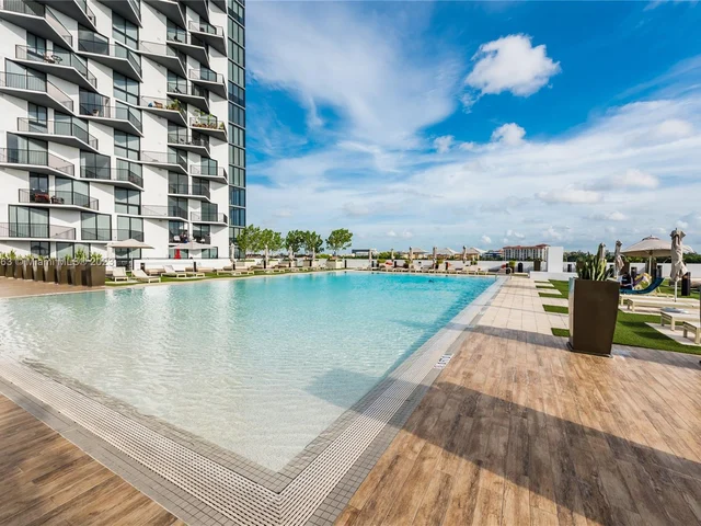 5252 NW 85th Ave, Doral FL 33166