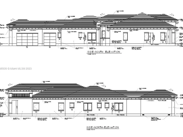 6845 SW 97th Ave, Miami FL 33173