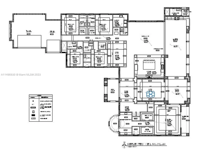 6845 SW 97th Ave, Miami FL 33173