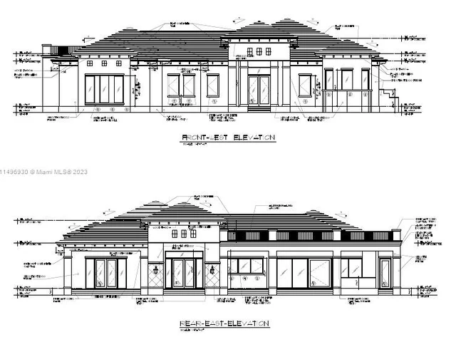 6845 SW 97th Ave, Miami FL 33173