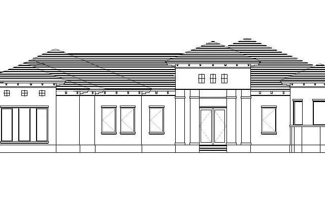 6845 SW 97th Ave, Miami FL 33173