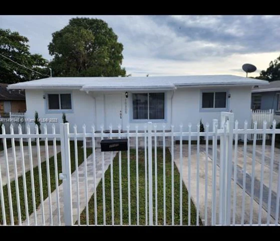 10350 SW 175th St # 10350, Miami FL 33157