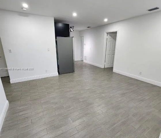 10350 SW 175th St # 10350, Miami FL 33157