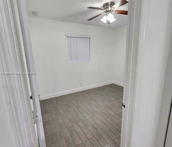 10350 SW 175th St # 10350, Miami FL 33157