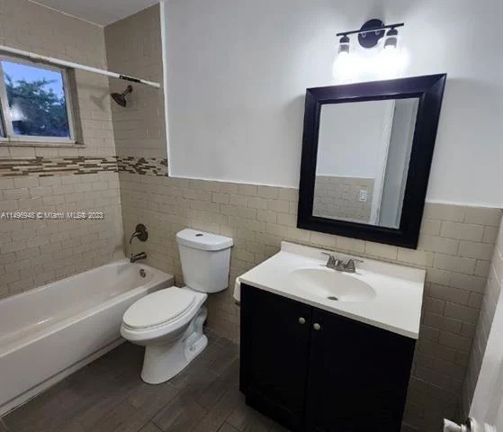 10350 SW 175th St # 10350, Miami FL 33157