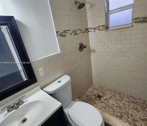 10350 SW 175th St # 10350, Miami FL 33157