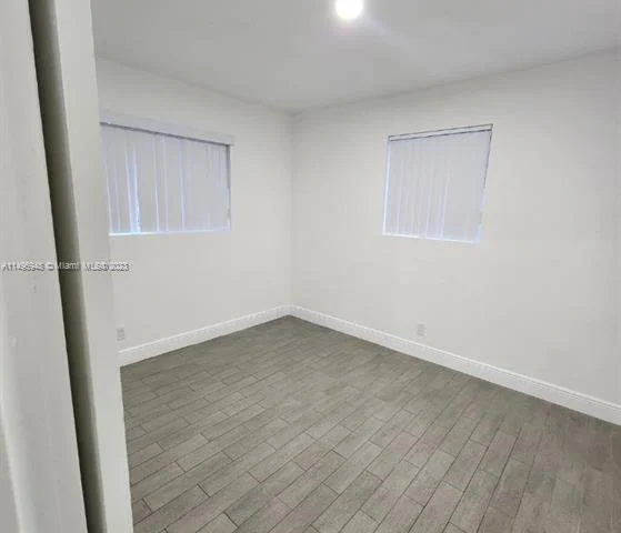 10350 SW 175th St # 10350, Miami FL 33157