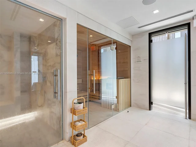 700 NE 26th terrace # 5301, Miami FL 33137