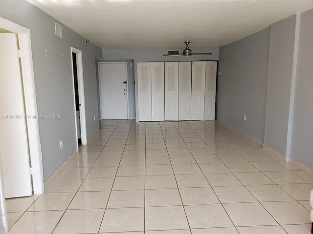 1345 West Ave # 503, Miami Beach FL 33139