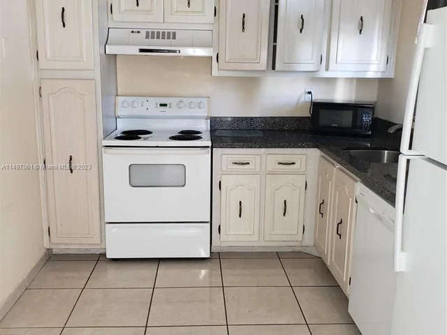 1345 West Ave # 503, Miami Beach FL 33139