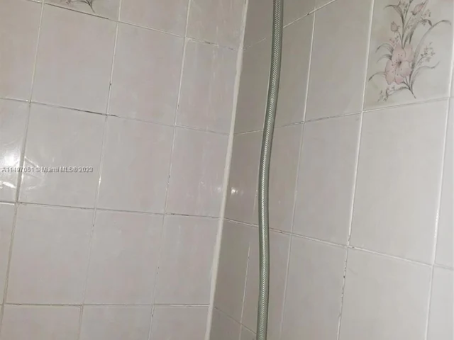 1345 West Ave # 503, Miami Beach FL 33139