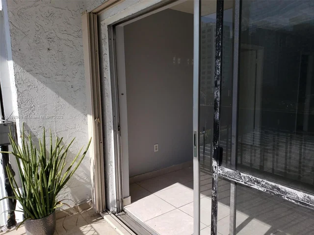 1345 West Ave # 503, Miami Beach FL 33139