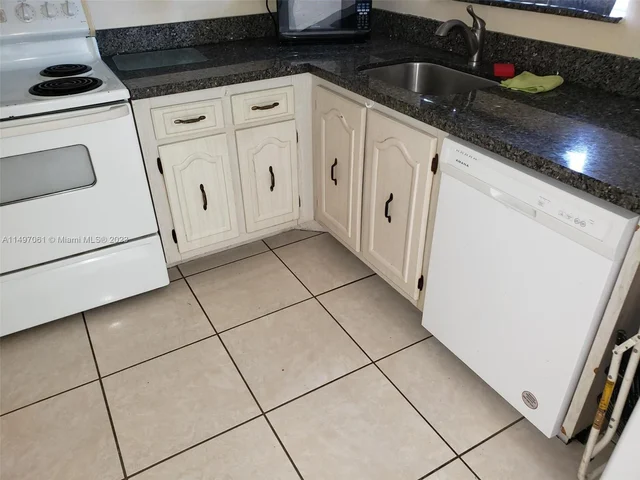 1345 West Ave # 503, Miami Beach FL 33139