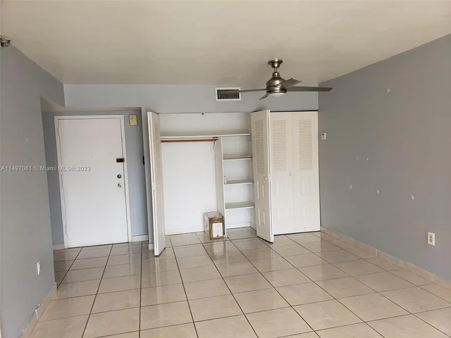 1345 West Ave # 503, Miami Beach FL 33139