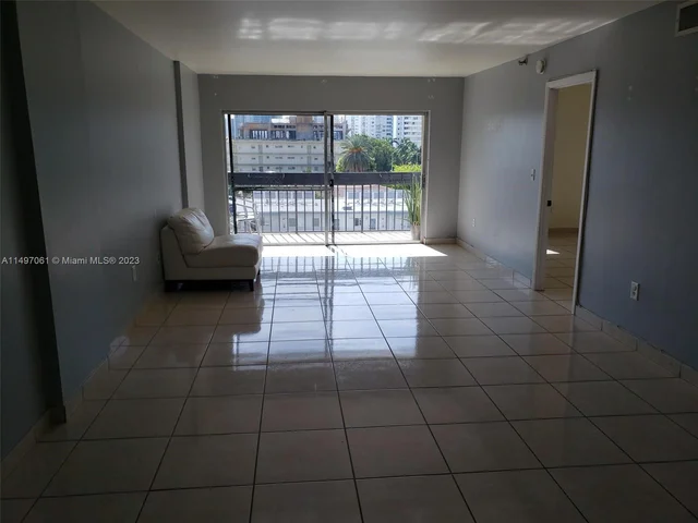 1345 West Ave # 503, Miami Beach FL 33139