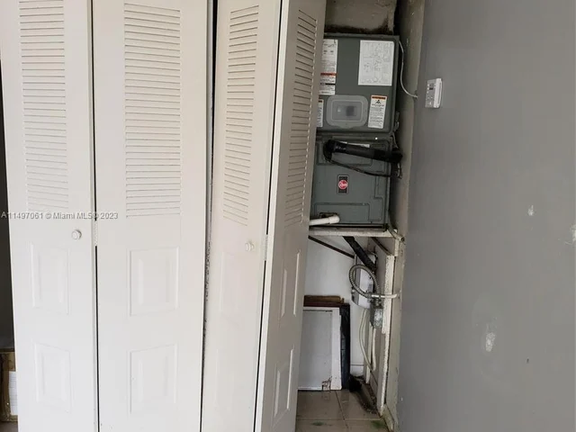 1345 West Ave # 503, Miami Beach FL 33139