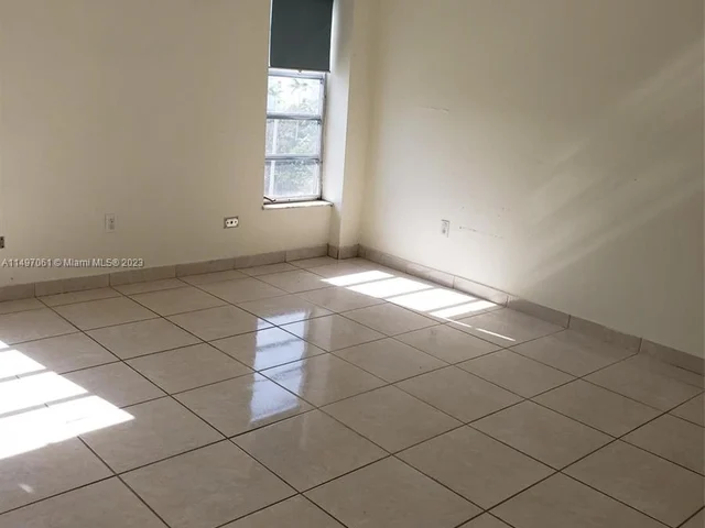 1345 West Ave # 503, Miami Beach FL 33139