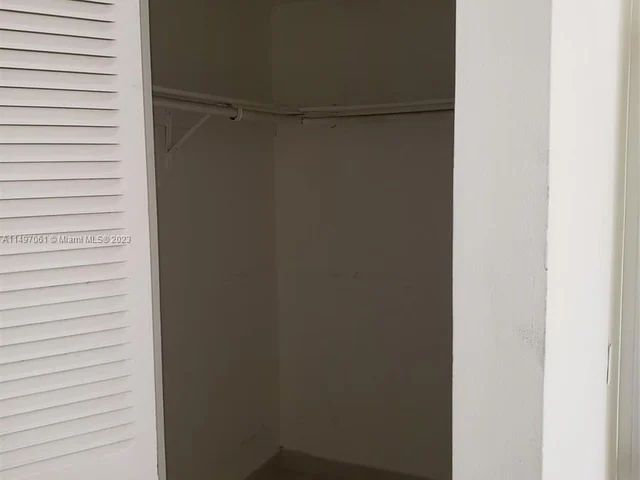 1345 West Ave # 503, Miami Beach FL 33139