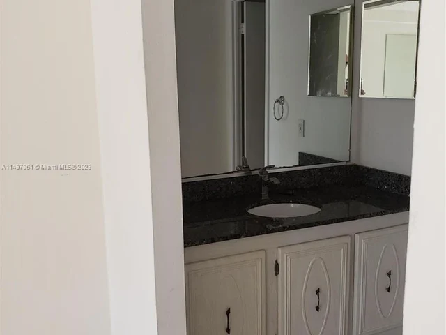 1345 West Ave # 503, Miami Beach FL 33139