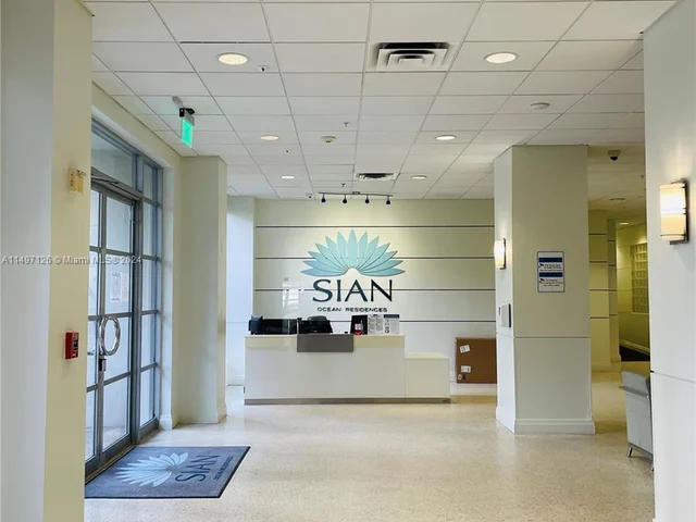 4001 S Ocean Dr # 8H, Hollywood FL 33019