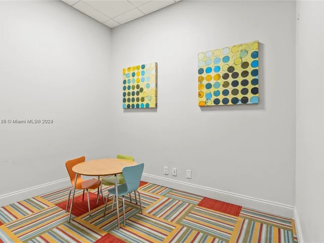 4001 S Ocean Dr # 8H, Hollywood FL 33019