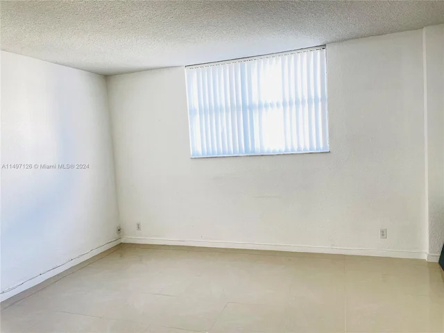 4001 S Ocean Dr # 8H, Hollywood FL 33019