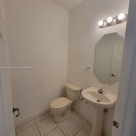 8127 NW 108th Place # 8127, Doral FL 33178