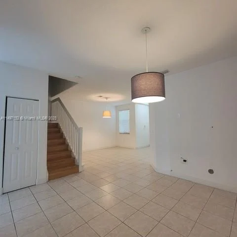 8127 NW 108th Place # 8127, Doral FL 33178