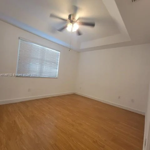 8127 NW 108th Place # 8127, Doral FL 33178