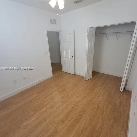 8127 NW 108th Place # 8127, Doral FL 33178