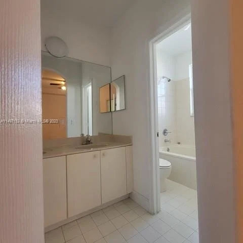 8127 NW 108th Place # 8127, Doral FL 33178