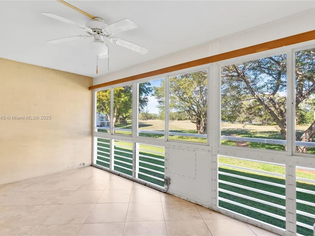 2055 Lyndhurst K # 2055, Deerfield Beach FL 33442