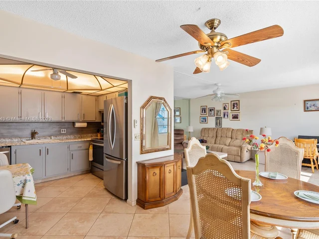 2055 Lyndhurst K # 2055, Deerfield Beach FL 33442
