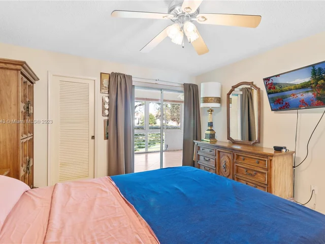 2055 Lyndhurst K # 2055, Deerfield Beach FL 33442