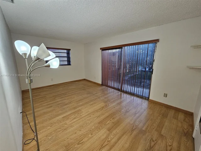 13745 SW 84th St # A, Miami FL 33183