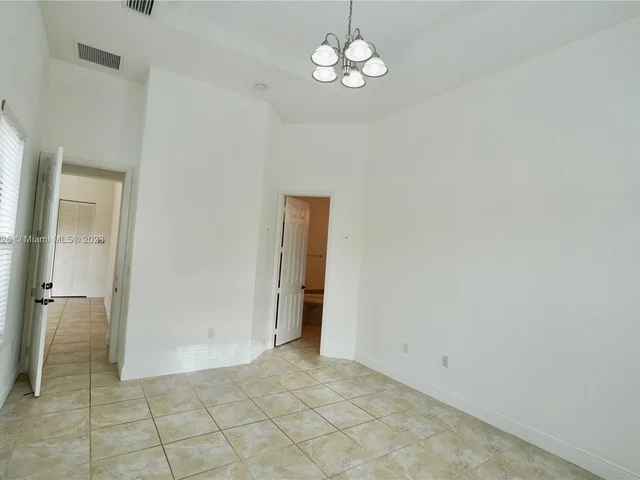 3927 NW 84th Way, Cooper City FL 33024