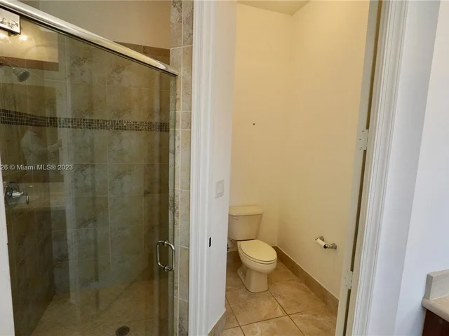 3927 NW 84th Way, Cooper City FL 33024