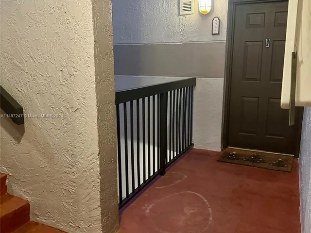 9945 Nob Hill Ct # 9945, Sunrise FL 33351