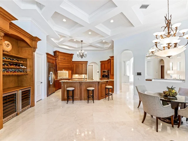 15093 SW 16th St, Davie FL 33326