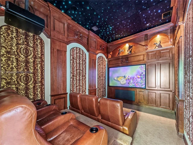 15093 SW 16th St, Davie FL 33326