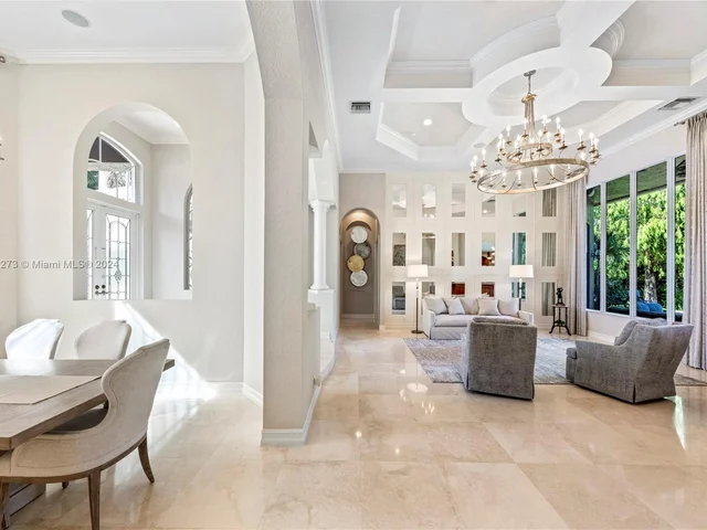 15093 SW 16th St, Davie FL 33326