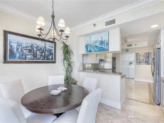 21150 NE 38th Ave # 1804, Miami FL 33180