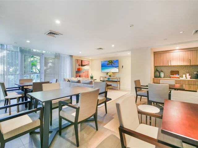 21150 NE 38th Ave # 1804, Miami FL 33180