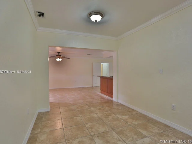 9100 SW 73rd St, Miami FL 33173