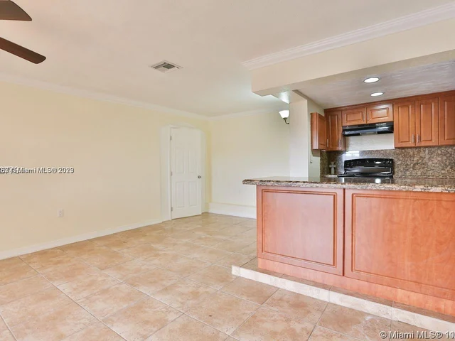 9100 SW 73rd St, Miami FL 33173